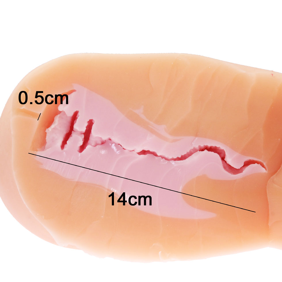 퓨어 브라이드 로린코 에디션