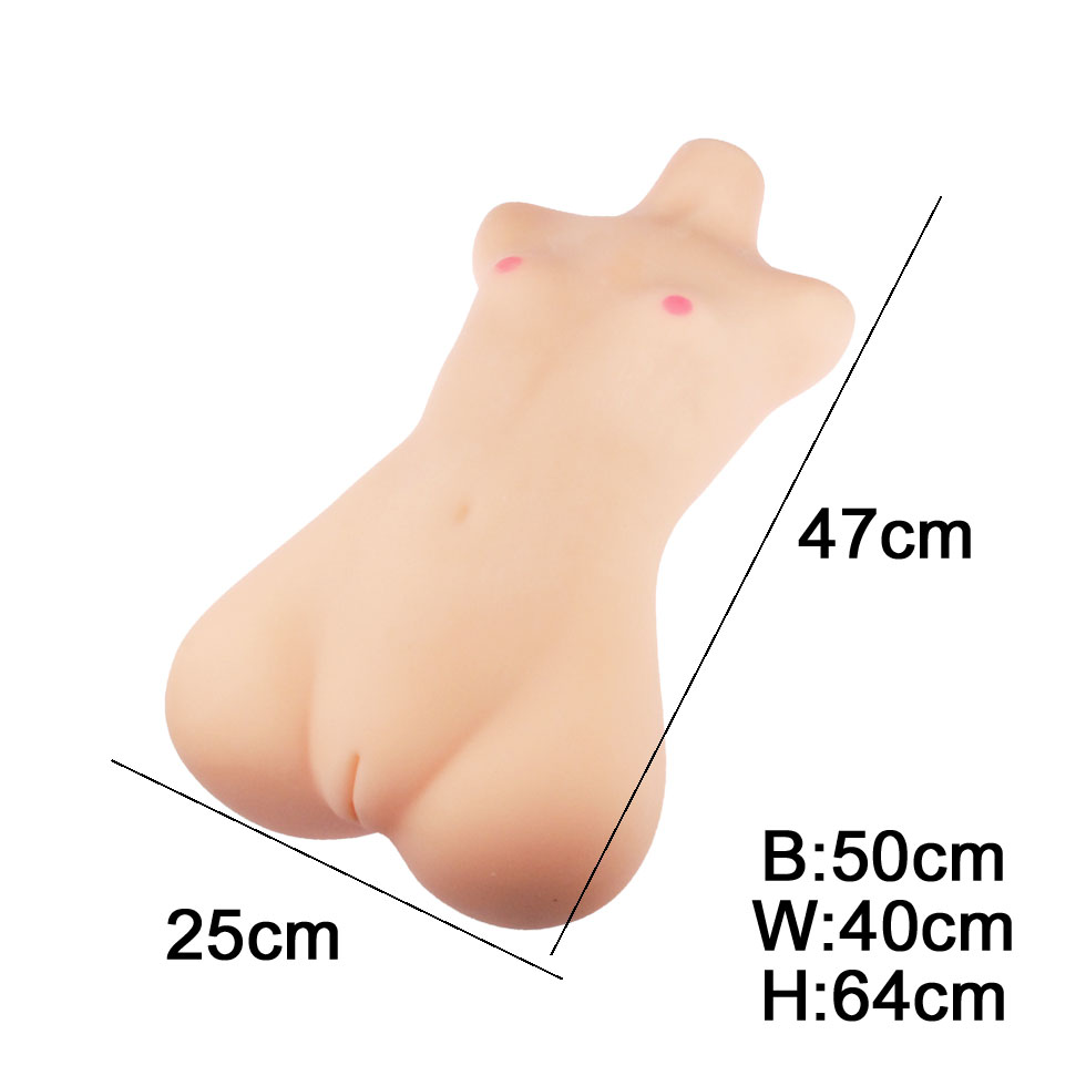 퓨어 브라이드 로린코 에디션