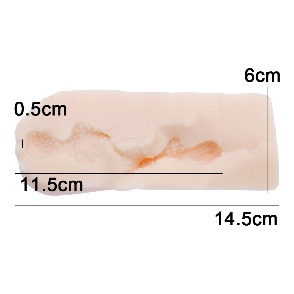 대마인 아사기 광진화