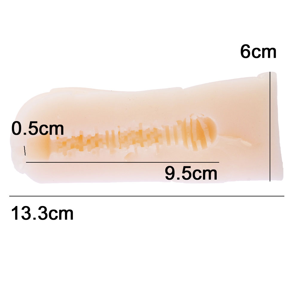 대마인 무라사키 불사각성