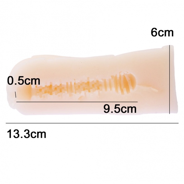 대마인 무라사키 불사각성