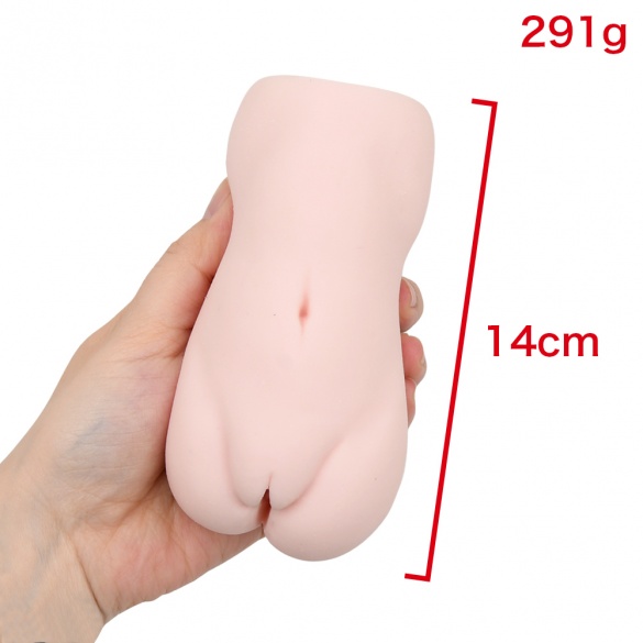 뉴뉴 하드 x 소프트 푸니 락