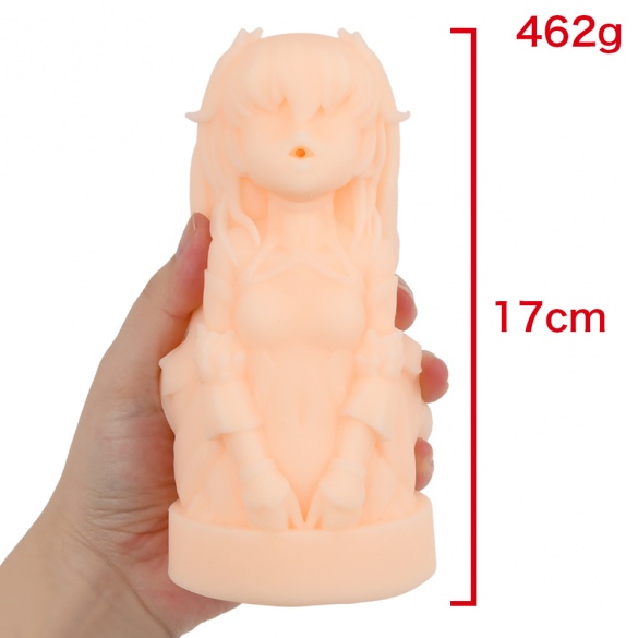 페이스홀 대마인 유키카제