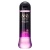페페젤 스페셜 백도어 360ml