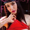 코가와 이오리 사진집 - Cosplay Fetish Book