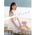 [희귀화보] 하시모토 아리나 3rd 사진집 - 아리나 Arina