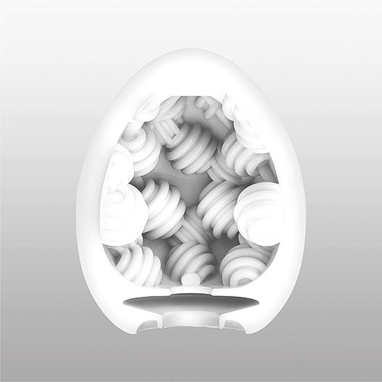 텐가 에그 스피어 TENGA EGG SPHERE