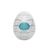 텐가 에그 웨이비2 TENGA EGG WAVY Ⅱ