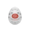 텐가 에그 박시 TENGA EGG BOXY