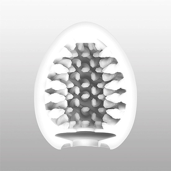 텐가 에그 브러쉬 TENGA EGG BRUSH