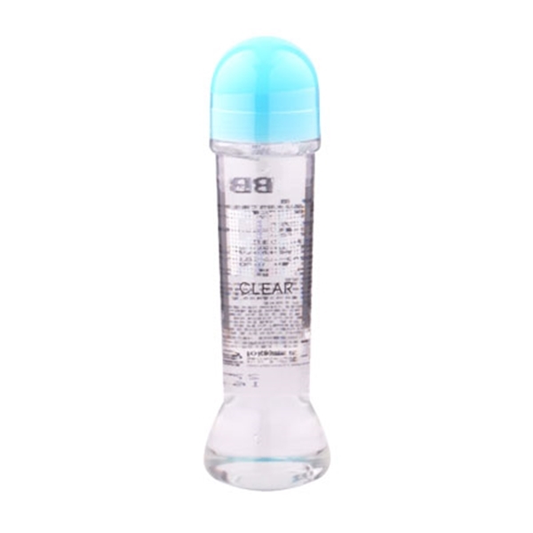 BB클리어 젤 클리어 (150ml)