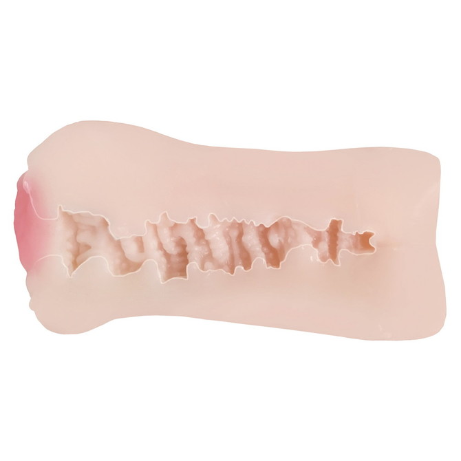 KMP 프리미엄홀 EX 시노다 유