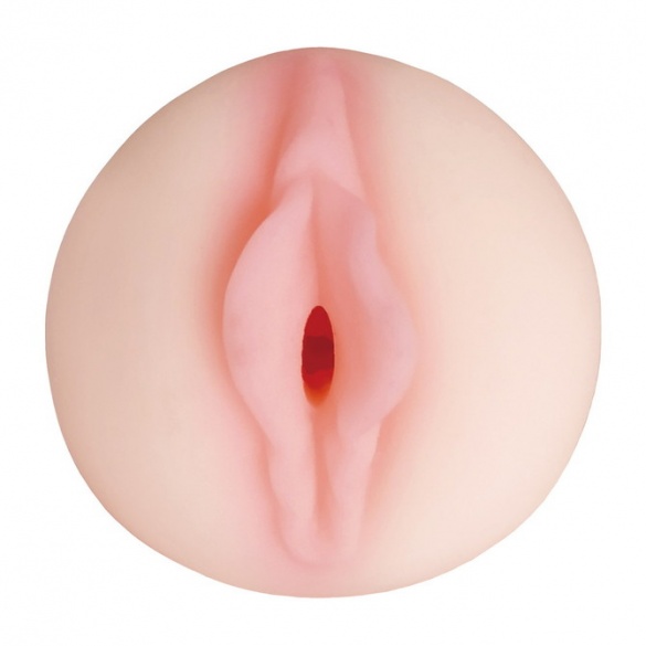 KMP 프리미엄홀 EX 시노다 유