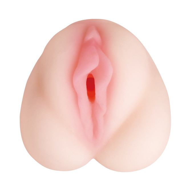 KMP 프리미엄홀 EX 나츠메 아이리