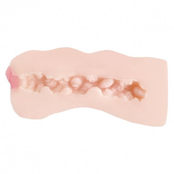 KMP 프리미엄홀 EX 사사하라 린