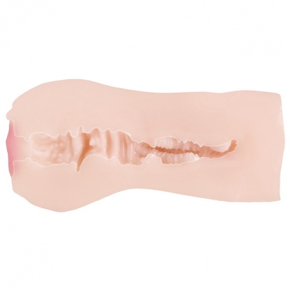 KMP 프리미엄홀 EX 타마키 쿠루미