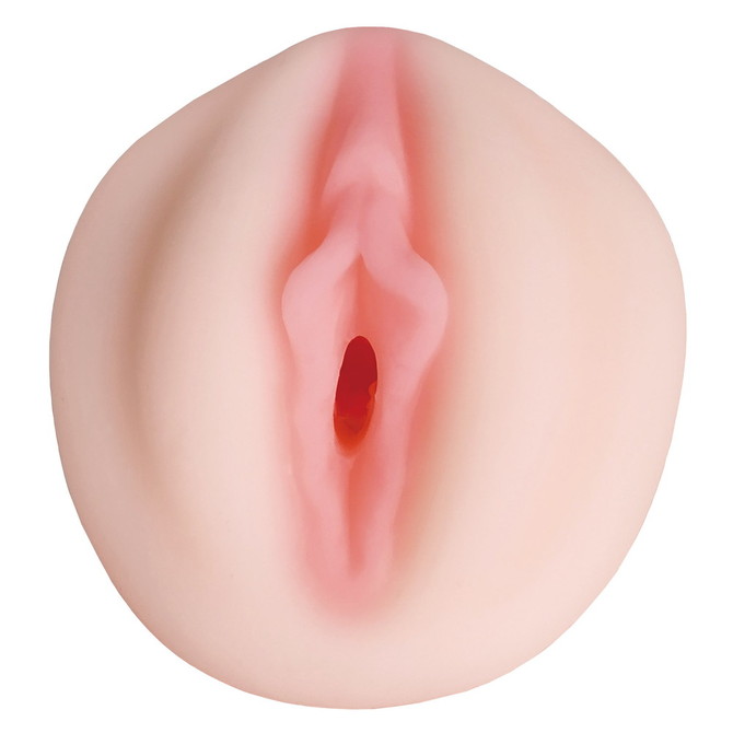 KMP 프리미엄홀 EX 아리사카 미유키