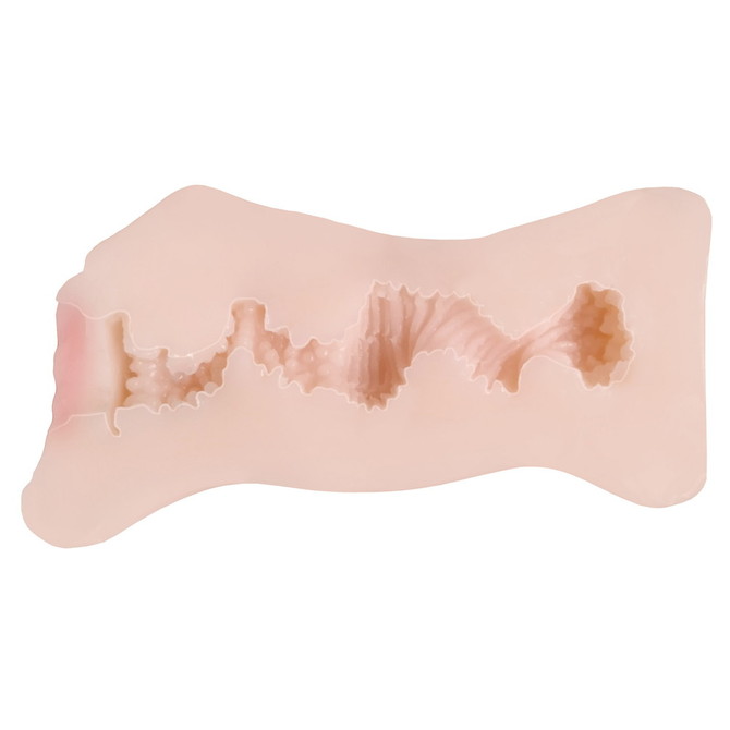 KMP 프리미엄홀 EX 아리사카 미유키