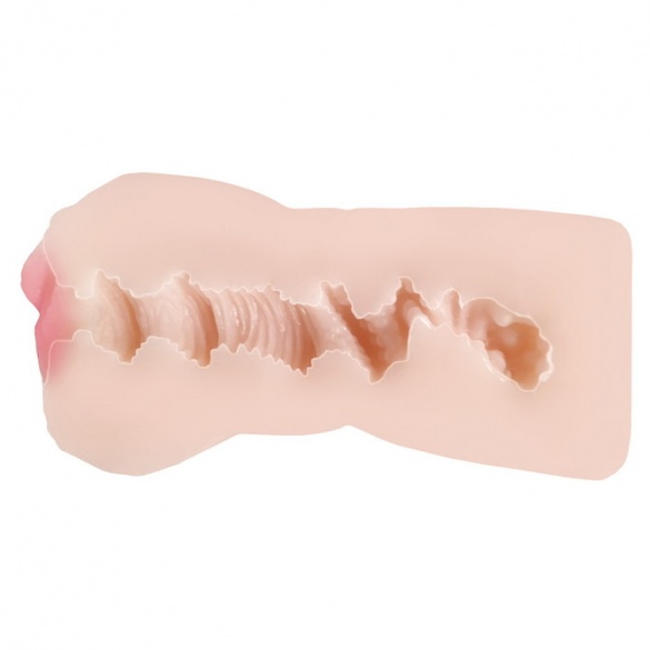 KMP 프리미엄홀 EX 이치조 미오