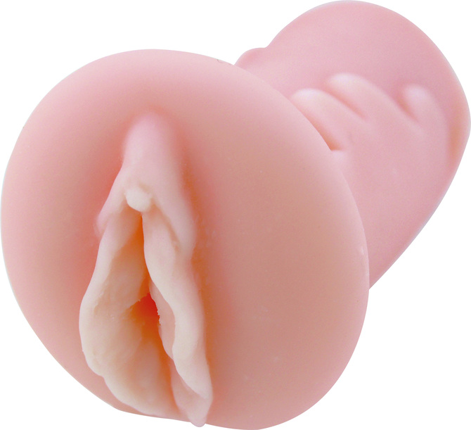 KMP 프리미엄홀 플러스 아이카 AIKA