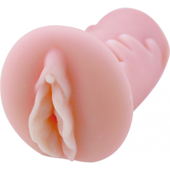 KMP 프리미엄홀 플러스 아이카 AIKA