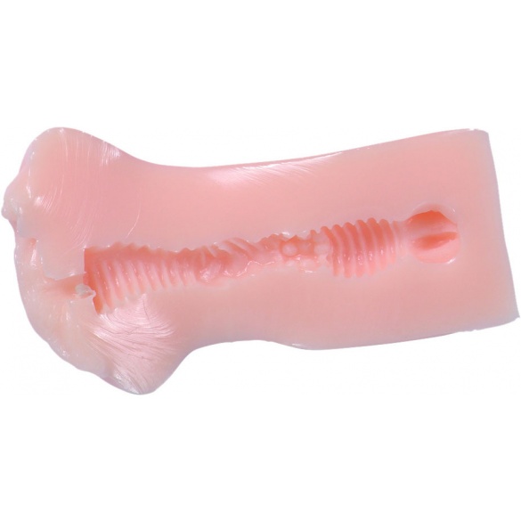 KMP 프리미엄홀 플러스 아이카 AIKA