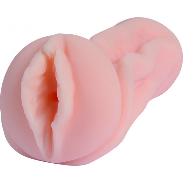 KMP 프리미엄홀 플러스 사쿠라이 아야