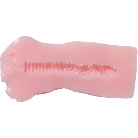 KMP 프리미엄홀 플러스 사쿠라이 아야