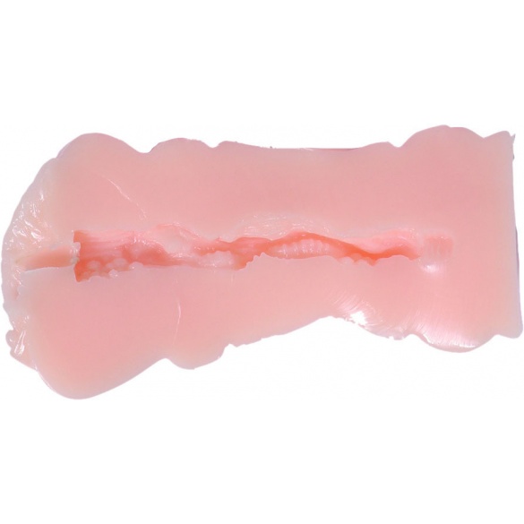 KMP 프리미엄홀 플러스 나루세 코코미