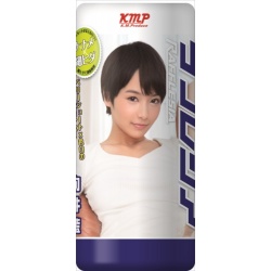 KMP 라플레시아 컵 무카이 아이