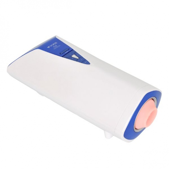 A10 피스톤 SA (해외직구)