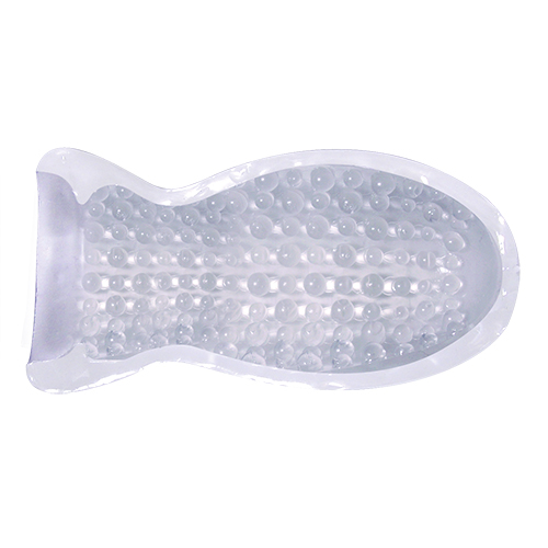 오나핏 웨이브 ONA PIT WAVE