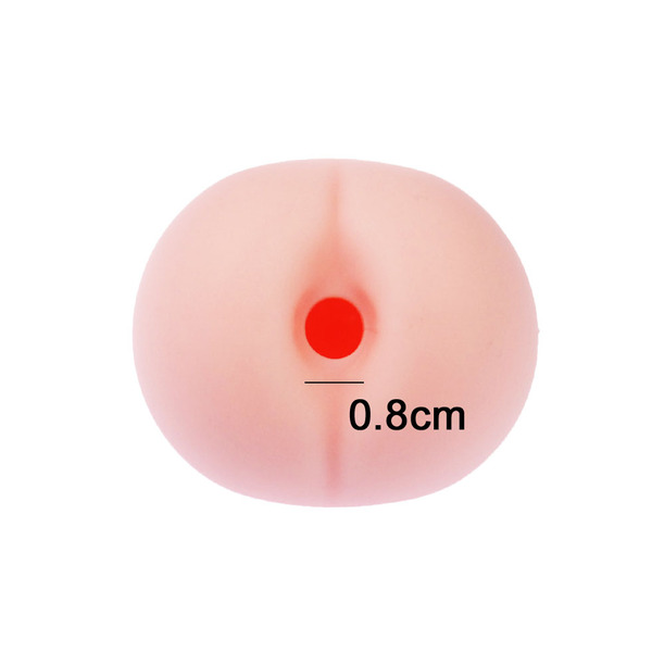 G-PROJECT 푸티 버진