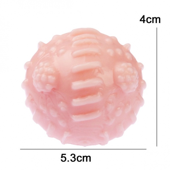 G-PROJECT 푸티 버진