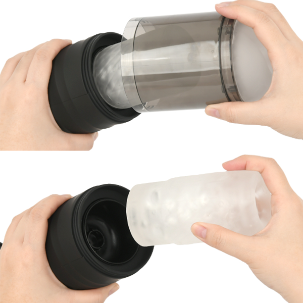 푸니아나 로이드4