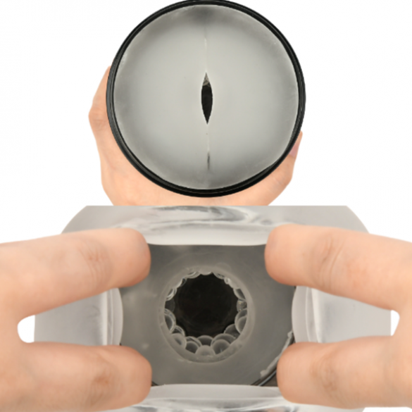 푸니아나 로이드4