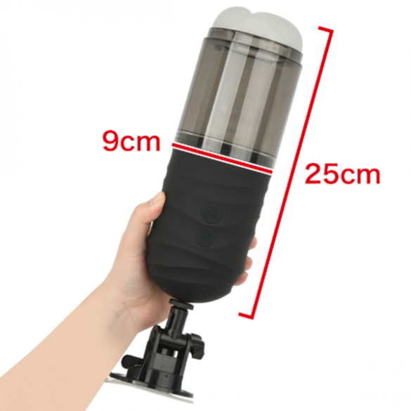 푸니아나 로이드4