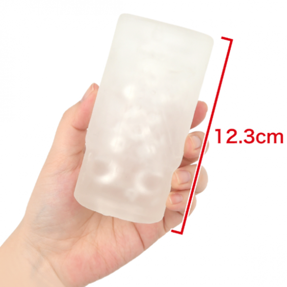 푸니아나 로이드4