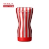 텐가 소프트 케이스 컵 TENGA SOFT CASE CUP