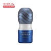 프리미엄 텐가 에어 플로우 컵 PREMIUM TENGA AIR FLOW CUP