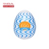 텐가 에그 윈드 TENGA EGG WIND