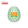 텐가 에그 스터드 TENGA EGG STUD