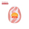 텐가 에그 튜브 TENGA EGG TUBE