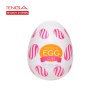 텐가 에그 컬 TENGA EGG CURL