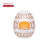 텐가 에그 링 TENGA EGG RING