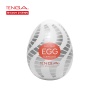 텐가 에그 토네이도 TENGA EGG TORNADO