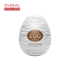 텐가 에그 실키2 TENGA EGG SILKY Ⅱ