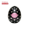 텐가 에그 러버즈 TENGA EGG LOVERS