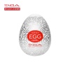 텐가 키스 해링 에그 파티 TENGA KEITH HARING EGG PARTY