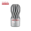 텐가 에어테크 버큠 컵 울트라 TENGA AIR-TECH VACUUM CUP ULTRA